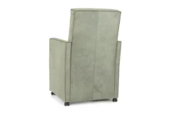 Hot Eetstoel Joris Eetkamerstoelen