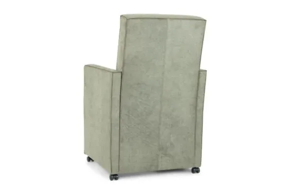Hot Eetstoel Joris Eetkamerstoelen
