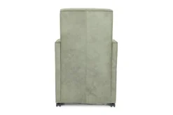 Hot Eetstoel Joris Eetkamerstoelen