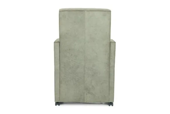 Hot Eetstoel Joris Eetkamerstoelen