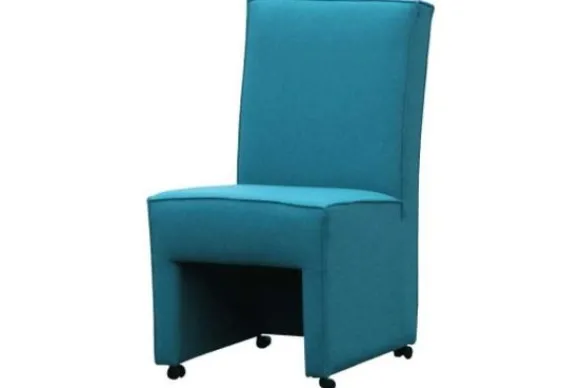 Hot Eetstoel Joris Eetkamerstoelen