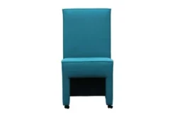 Hot Eetstoel Joris Eetkamerstoelen