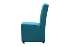 Hot Eetstoel Joris Eetkamerstoelen