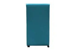 Hot Eetstoel Joris Eetkamerstoelen