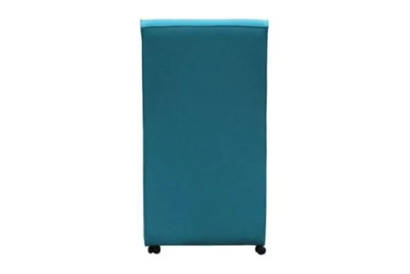 Hot Eetstoel Joris Eetkamerstoelen