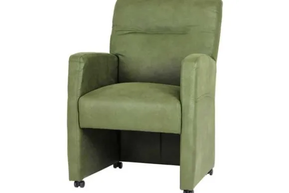 Sale Eetstoel Joyzz Eetkamerstoelen
