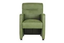 Sale Eetstoel Joyzz Eetkamerstoelen