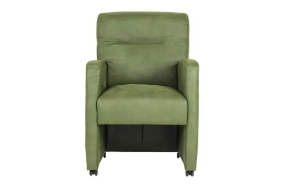 Sale Eetstoel Joyzz Eetkamerstoelen
