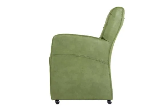 Sale Eetstoel Joyzz Eetkamerstoelen