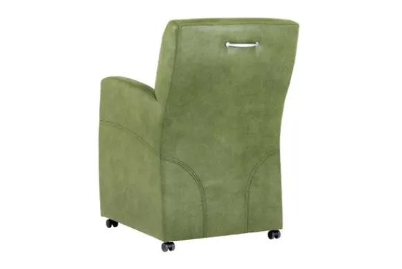 Sale Eetstoel Joyzz Eetkamerstoelen