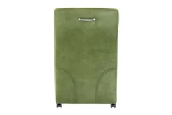 Sale Eetstoel Joyzz Eetkamerstoelen