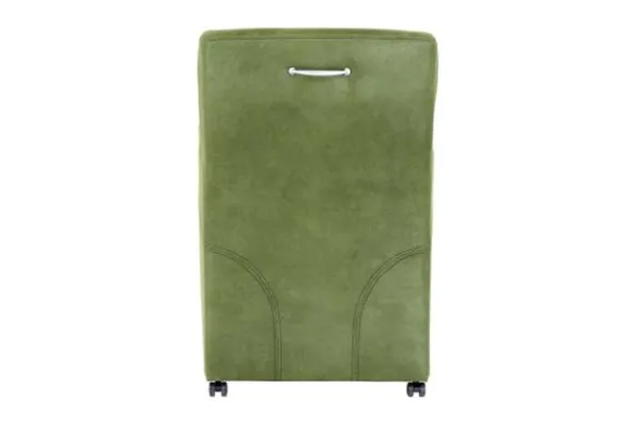 Sale Eetstoel Joyzz Eetkamerstoelen