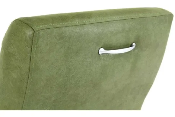 Sale Eetstoel Joyzz Eetkamerstoelen