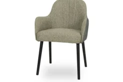 Hot Eetstoel Juif II Eetkamerstoelen
