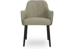 Hot Eetstoel Juif II Eetkamerstoelen