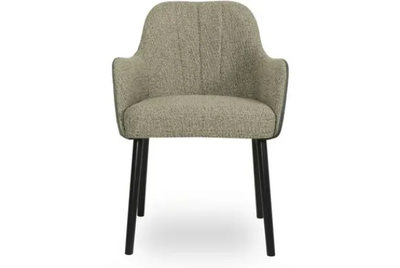 Hot Eetstoel Juif II Eetkamerstoelen