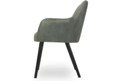 Hot Eetstoel Juif II Eetkamerstoelen