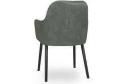 Hot Eetstoel Juif II Eetkamerstoelen