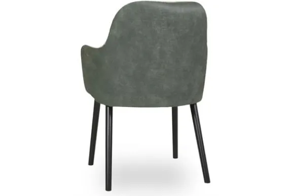 Hot Eetstoel Juif II Eetkamerstoelen