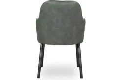 Hot Eetstoel Juif II Eetkamerstoelen
