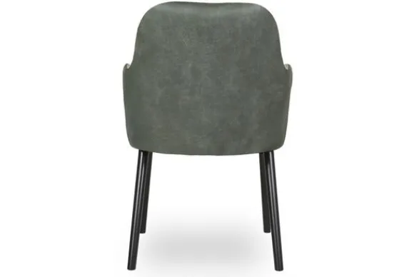 Hot Eetstoel Juif II Eetkamerstoelen