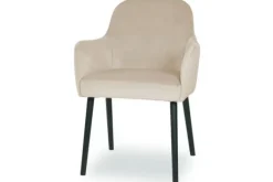 Sale Eetstoel Juif II Eetkamerstoelen