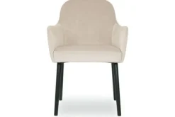 Sale Eetstoel Juif II Eetkamerstoelen