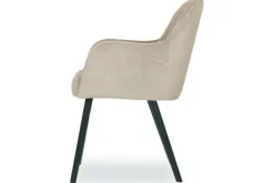 Sale Eetstoel Juif II Eetkamerstoelen