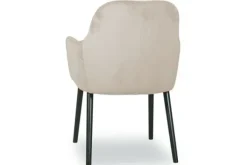 Sale Eetstoel Juif II Eetkamerstoelen
