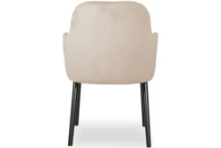 Sale Eetstoel Juif II Eetkamerstoelen