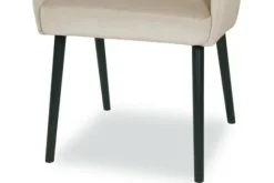 Sale Eetstoel Juif II Eetkamerstoelen