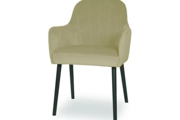 Sale Eetstoel Juif II Eetkamerstoelen