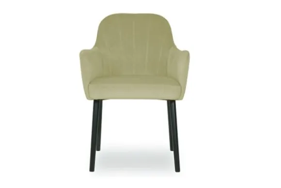 Sale Eetstoel Juif II Eetkamerstoelen