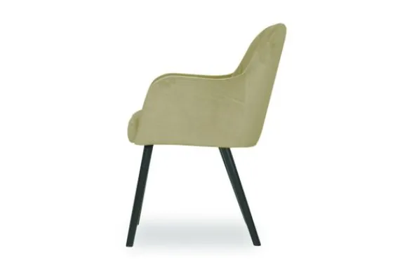 Sale Eetstoel Juif II Eetkamerstoelen