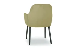 Sale Eetstoel Juif II Eetkamerstoelen