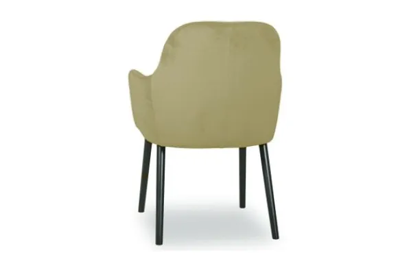 Sale Eetstoel Juif II Eetkamerstoelen