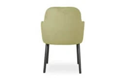 Sale Eetstoel Juif II Eetkamerstoelen