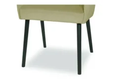 Sale Eetstoel Juif II Eetkamerstoelen