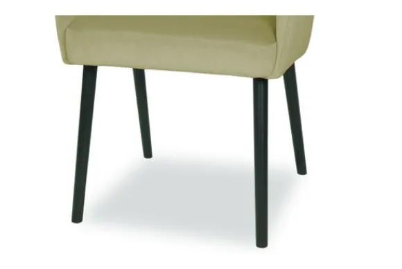 Sale Eetstoel Juif II Eetkamerstoelen