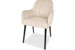 Discount Eetstoel Juif II Eetkamerstoelen