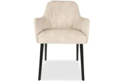 Discount Eetstoel  Juif II Eetkamerstoelen