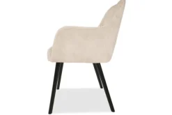 Discount Eetstoel  Juif II Eetkamerstoelen