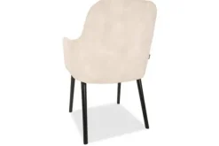 Discount Eetstoel  Juif II Eetkamerstoelen