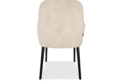 Discount Eetstoel  Juif II Eetkamerstoelen