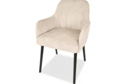 Discount Eetstoel  Juif II Eetkamerstoelen