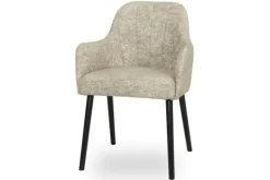 Best Eetstoel Juif II Eetkamerstoelen
