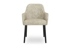 Best Eetstoel Juif II Eetkamerstoelen