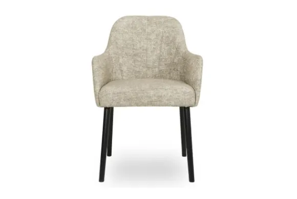 Best Eetstoel Juif II Eetkamerstoelen