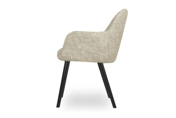 Best Eetstoel Juif II Eetkamerstoelen
