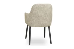 Best Eetstoel Juif II Eetkamerstoelen